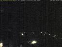 Vorschaubild von 15.10.2025 04:46