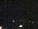Vorschaubild von 15.10.2025 04:46