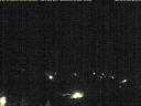 Vorschaubild von 15.10.2025 04:47