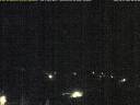 Vorschaubild von 15.10.2025 04:48