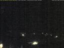 Vorschaubild von 15.10.2025 04:48