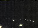 Vorschaubild von 15.10.2025 04:49