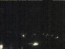 Vorschaubild von 15.10.2025 04:50