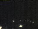 Vorschaubild von 15.10.2025 04:50
