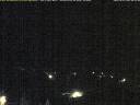 Vorschaubild von 15.10.2025 04:51