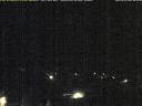 Vorschaubild von 15.10.2025 04:52