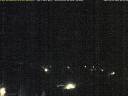 Vorschaubild von 15.10.2025 04:52