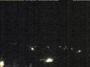 Vorschaubild von 15.10.2025 04:53