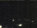 Vorschaubild von 15.10.2025 04:53