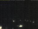 Vorschaubild von 15.10.2025 04:54