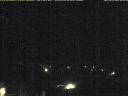 Vorschaubild von 15.10.2025 04:54