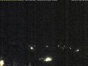 Vorschaubild von 15.10.2025 04:55