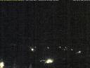 Vorschaubild von 15.10.2025 04:55