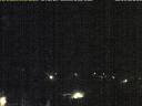 Vorschaubild von 15.10.2025 04:56