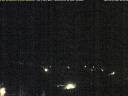 Vorschaubild von 15.10.2025 04:56