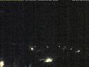 Vorschaubild von 15.10.2025 04:57