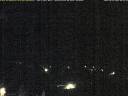 Vorschaubild von 15.10.2025 04:57