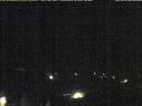 Vorschaubild von 15.10.2025 04:58