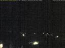 Vorschaubild von 15.10.2025 04:58