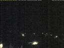 Vorschaubild von 15.10.2025 04:59