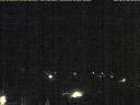 Vorschaubild von 15.10.2025 04:59