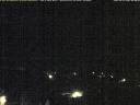 Vorschaubild von 15.10.2025 05:00