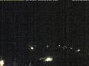 Vorschaubild von 15.10.2025 05:00