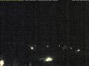 Vorschaubild von 15.10.2025 05:01