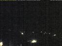 Vorschaubild von 15.10.2025 05:02