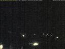 Vorschaubild von 15.10.2025 05:02