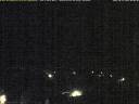 Vorschaubild von 15.10.2025 05:03