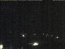 Vorschaubild von 15.10.2025 05:03