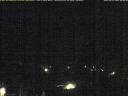 Vorschaubild von 15.10.2025 05:04