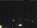 Vorschaubild von 15.10.2025 05:04