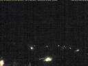 Vorschaubild von 15.10.2025 05:05