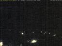 Vorschaubild von 15.10.2025 05:05