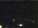Vorschaubild von 15.10.2025 05:06
