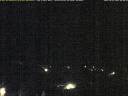 Vorschaubild von 15.10.2025 05:06