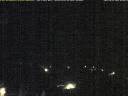 Vorschaubild von 15.10.2025 05:07