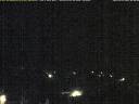 Vorschaubild von 15.10.2025 05:08