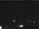 Vorschaubild von 15.10.2025 05:08