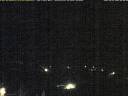 Vorschaubild von 15.10.2025 05:09