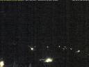 Vorschaubild von 15.10.2025 05:09