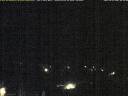 Vorschaubild von 15.10.2025 05:10