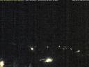 Vorschaubild von 15.10.2025 05:11