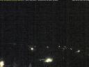 Vorschaubild von 15.10.2025 05:12