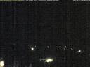 Vorschaubild von 15.10.2025 05:12