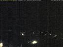 Vorschaubild von 15.10.2025 05:13