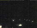 Vorschaubild von 15.10.2025 05:14