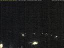 Vorschaubild von 15.10.2025 05:14